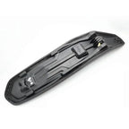 Surron Ultra Bee Seat Replacement