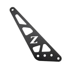 Surron Ultra Bee Shift Lock Kit