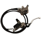 Surron Moto Brake Single Caliper Kit | Talaria | Eride Pro S