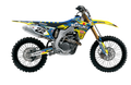 Viper Suzuki