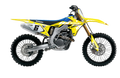 Element Suzuki