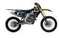 Arc Suzuki