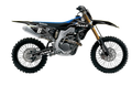 Fusion Suzuki