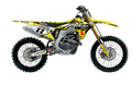 Apex Suzuki