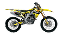 Blitz Suzuki