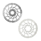 Talaria 220mm Brake Rotor Replacement | XXX | MX3 | MX4