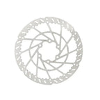 Talaria 220mm Brake Rotor Replacement | XXX | MX3 | MX4