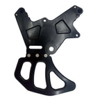 Surron Moto Brake Dual Caliper Rear Brake Kit | Talaria | Eride Pro SS