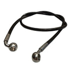 Eride Pro SS Moto Foot Brake Kit