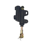 Talaria Foot Brake Assembly | MX3 | MX4 | MX5