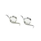 Talaria Foot Peg Pins