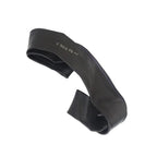 Surron Talaria 17" x 2.75" Inner Tube for Supermoto Wheels