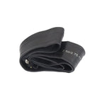 Surron Talaria 17" x 2.75" Inner Tube for Supermoto Wheels