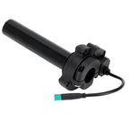 Talaria Throttle OEM Replacement