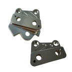 Upgraded Talaria XXX Foot Peg Bracket | Left & Right