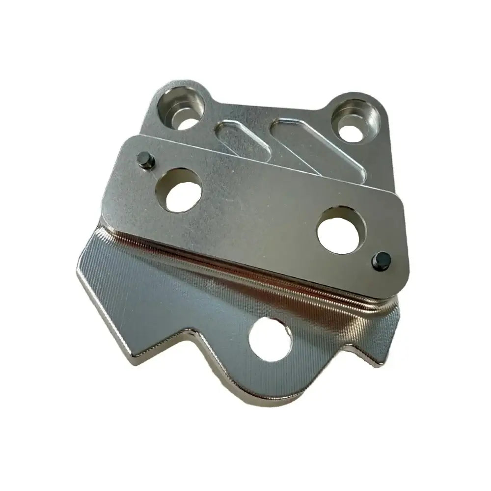 Upgraded Talaria XXX Foot Peg Bracket | Left & Right