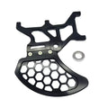 Surron Light Bee Dual Caliper Bracket Talaria Eride Pro