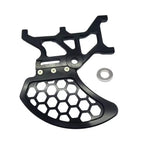 Surron Light Bee Dual Caliper Bracket Talaria Eride Pro