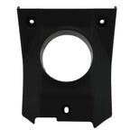 Talaria XXX Plastic Kit Replacement
