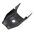 Talaria XXX Plastic Kit Replacement