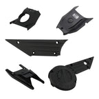 Talaria XXX Plastic Kit Replacement