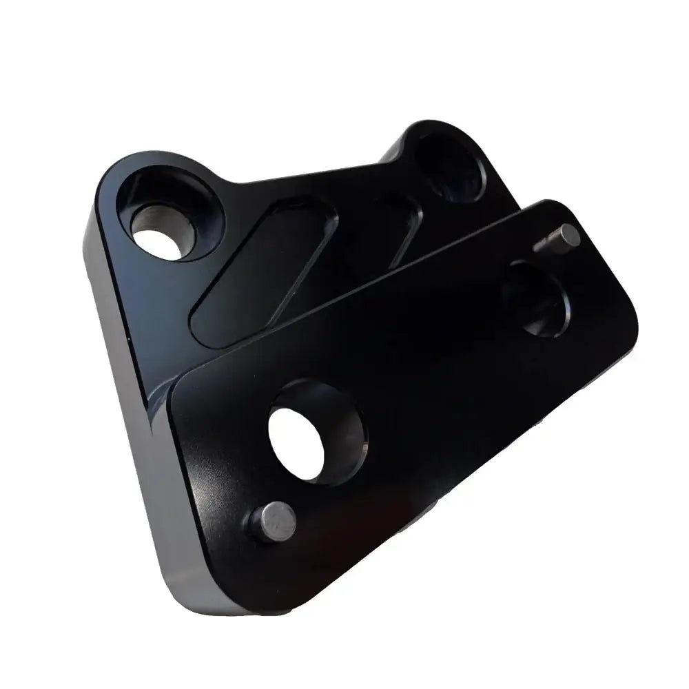 Upgraded Talaria XXX Foot Peg Bracket | Left & Right