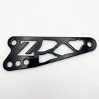 Talaria XXX Shift Lock Kit