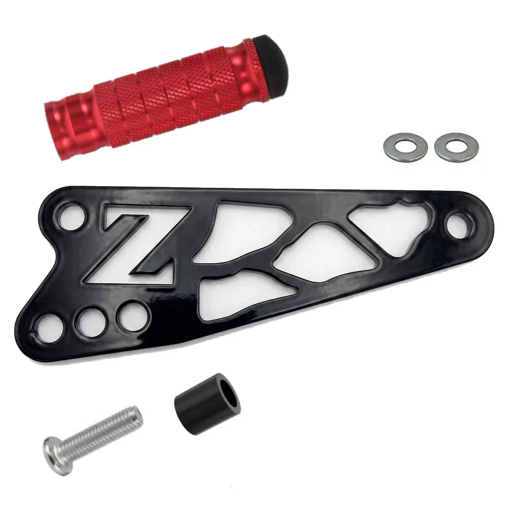 Talaria XXX Shift Lock Kit
