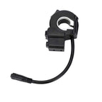 OEM Talaria Headlight Switch for MX4 & XXX