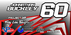 Custom Moto Banner