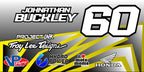 Custom Moto Banner