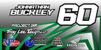 Custom Moto Banner