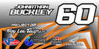 Custom Moto Banner