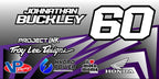Custom Moto Banner