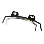 Surron Ultra Bee Brake Caliper Retaining Clip Spring