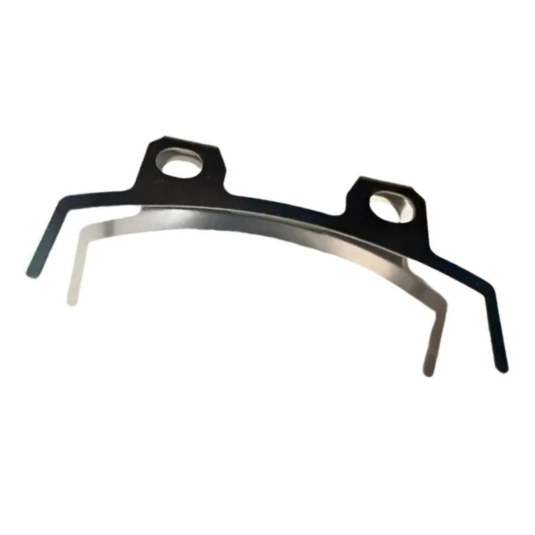 Surron Ultra Bee Brake Caliper Retaining Clip Spring – Project Ink ...