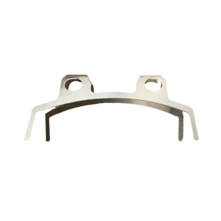 Surron Ultra Bee Brake Caliper Retaining Clip Spring – Project Ink ...