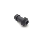 Surron Ultra Bee Brake Caliper Rubber Sliders