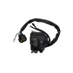Surron Ultra Bee Street Legal Kit