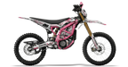 Cherry Blossom Ultra Bee