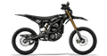 Carbon Ultra Bee