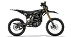 Carbon Ultra Bee