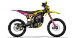 Sherbet Ultra Bee