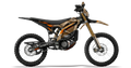 Nomad Ultra Bee