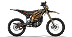 Nomad Ultra Bee