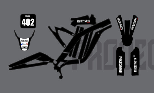 project-moto-co.myshopify.com